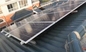 Регулируемые кронштейны держателя наклона панели солнечных батарей A2-A70, алюминиевый солнечный кронштейн кафельной крыши
