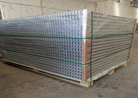 Рамки границы AA15 панели солнечных батарей взрывать песка профиль алюминиевой алюминиевый