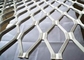 Природа Catway безопасности настилает крышу алюминиевые дорожки для систем металла солнечных устанавливая