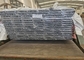 Рамки границы AA15 панели солнечных батарей взрывать песка профиль алюминиевой алюминиевый