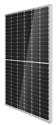 Monocrystalline фотоэлемент кремния 182mm модуля 580-605w